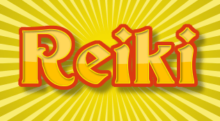 coollogo_com-56321693