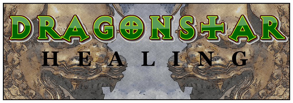 Dragonstarhealing2017
