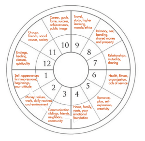 Screen-Shot-2013-10-19-at-10.57.29-AM