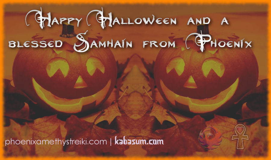 Halloween_Samhain2