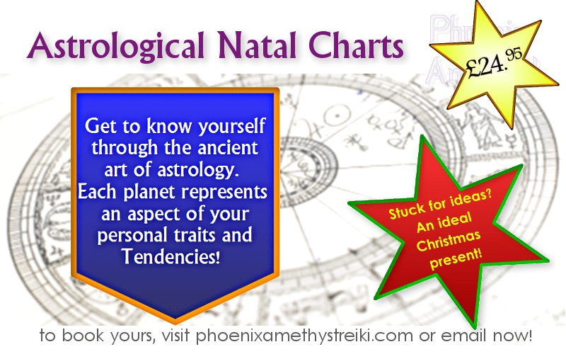 NatalCharts_Xmas_Ad1.1