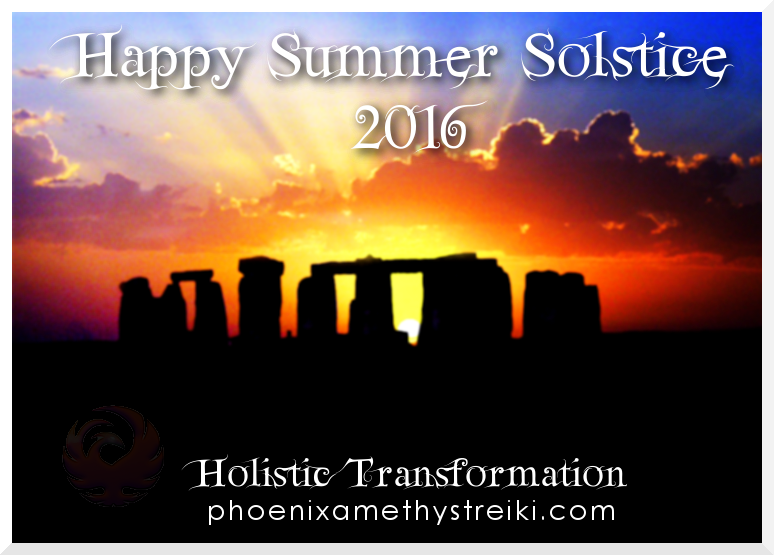 Solstice_HT2016