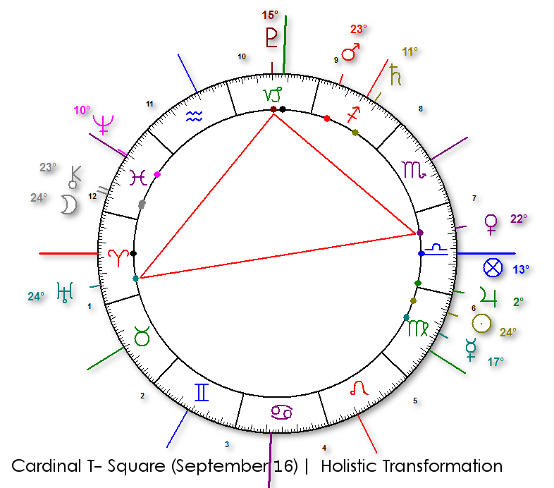 fmoon-sept-16_card_tsq