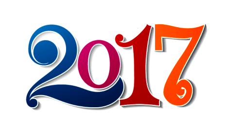 2017_text