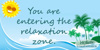 RelaxationZone1